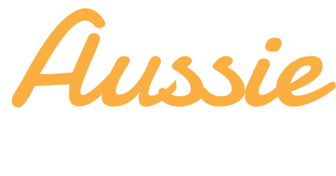 Aussie Solar Batteries
